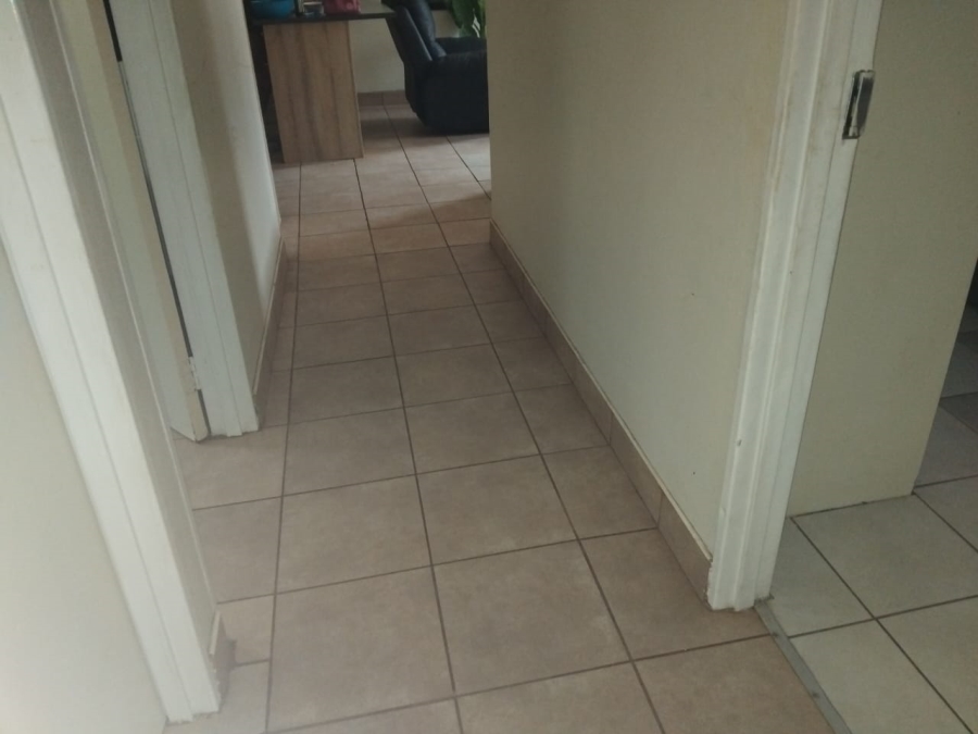 3 Bedroom Property for Sale in Aliwal North Eastern Cape